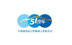 上海品牌设计公司-51汽车