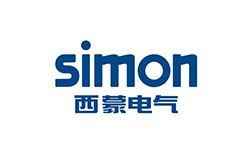 上海品牌设计公司-西蒙电气