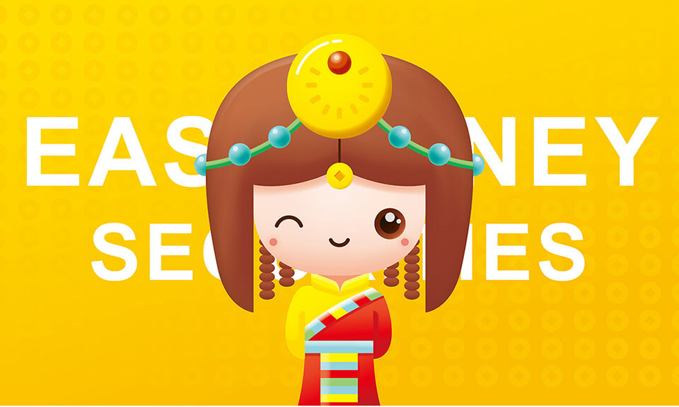 传统节日的吉祥物设计构思可以从哪里获得？
