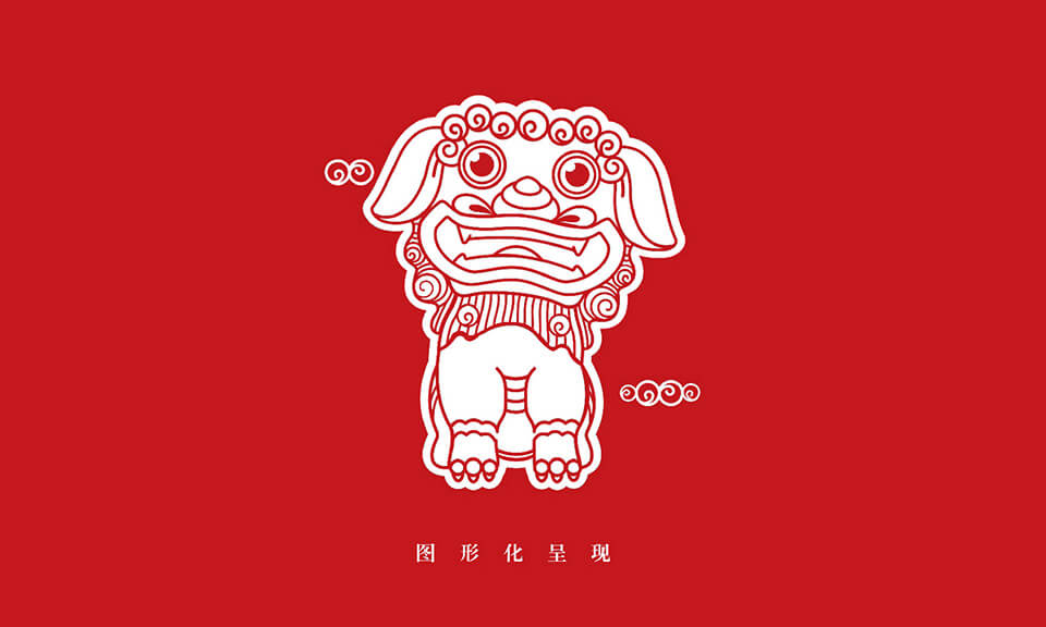 游戏公司的吉祥物设计要迎合哪些玩家偏好？