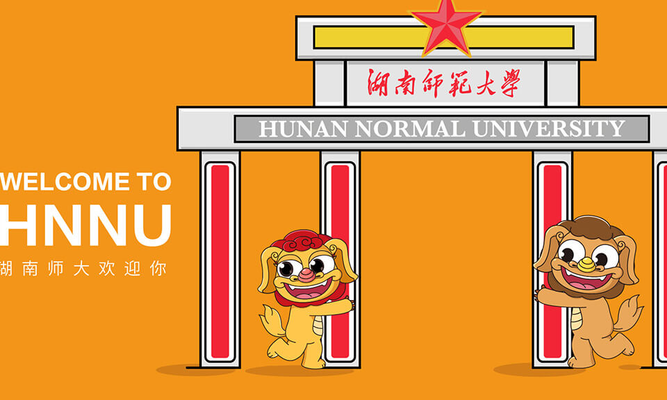 上海吉祥物设计公司：DIY吉祥物设计制作课程应该教些什么？