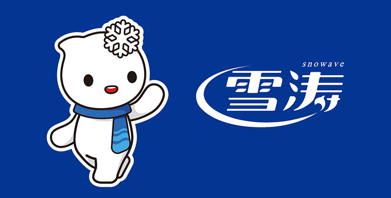 如何选择最适合您品牌的吉祥物形象？
