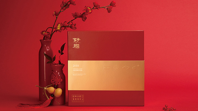 办公室内部的品牌装饰有哪些创意？