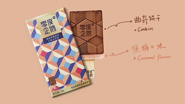配饰品牌设计的最新流行趋势是什么？