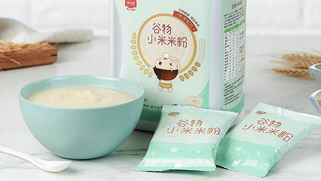手表品牌设计如何展示品牌的高端形象？