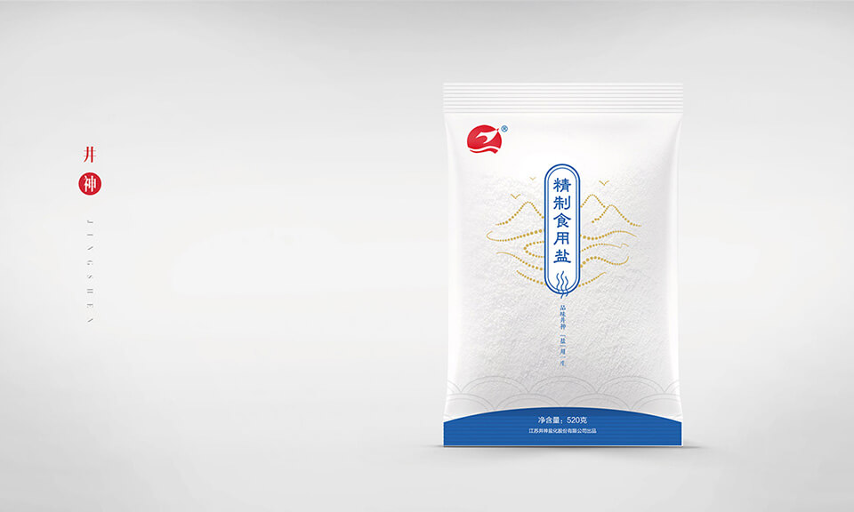 食品包装设计公司如何创造新颖设计？有哪些创新策略？