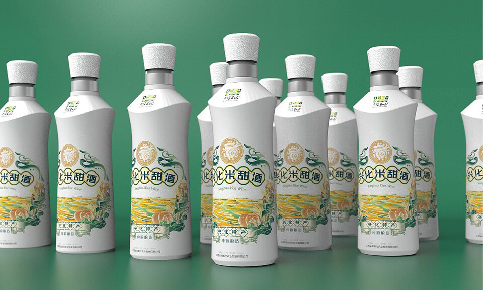 雪糕食品包装设计需注意哪些方面？如何设计吸引消费者并保持产品品质？