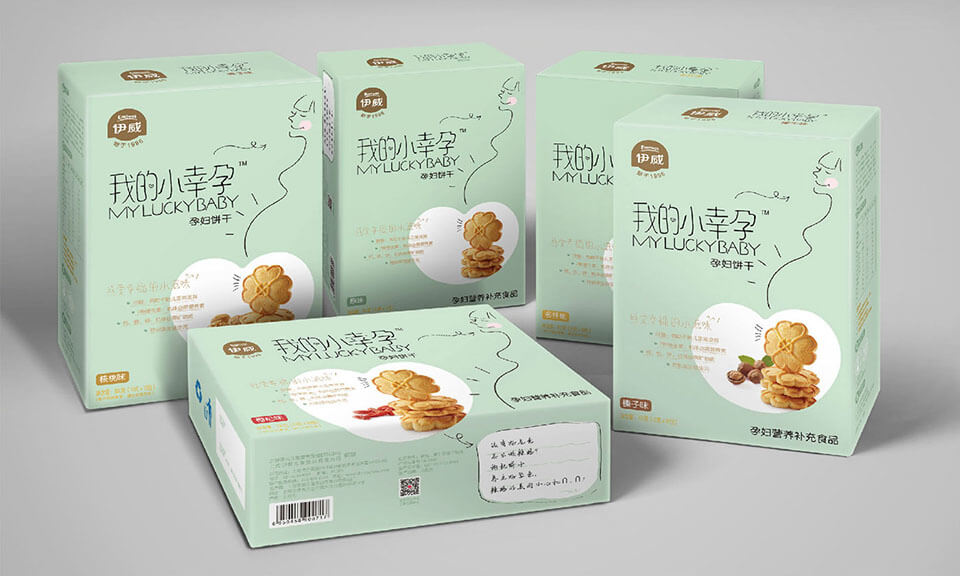 复合材料应用在食品包装设计中带来了哪些改进？
