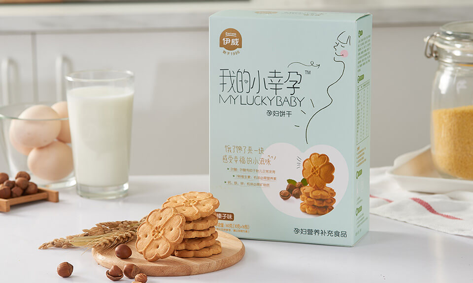 光防护性能在食品包装设计中的关键意义