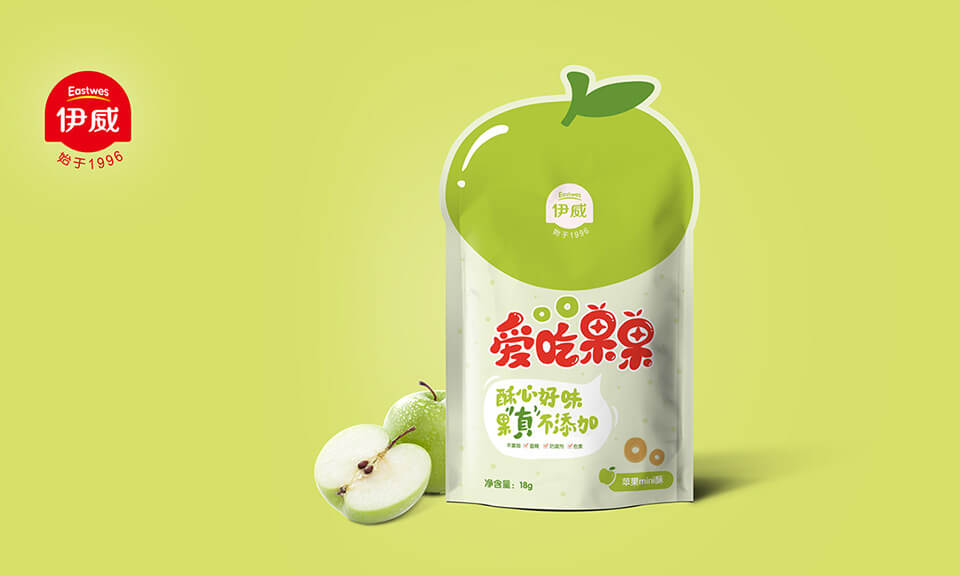 品包装设计在可持续发展方面面临哪些挑战？