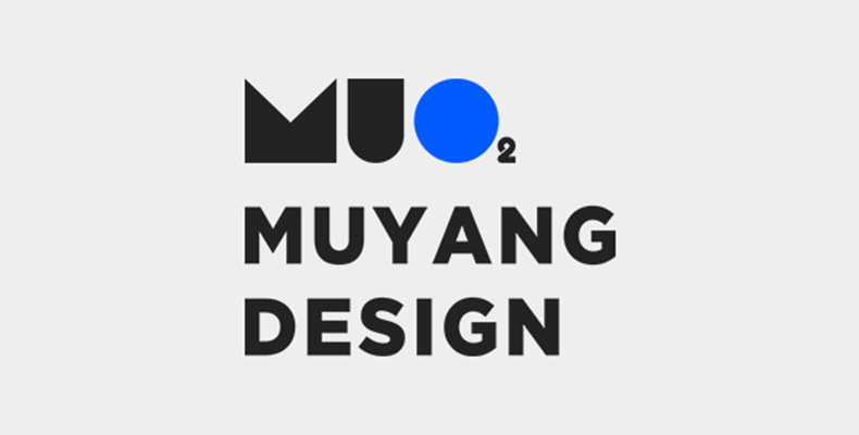 木氧设计官网制作