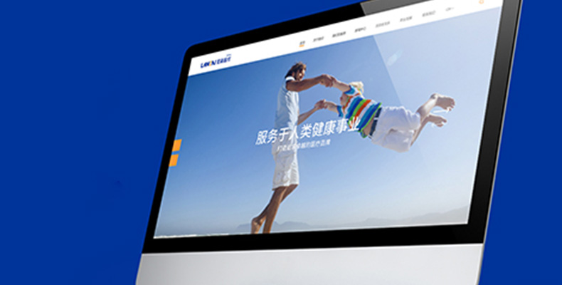 览海医疗